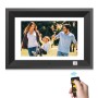 Digital photo frame Kodak RDPF1020B