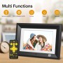 Digital photo frame Kodak RDPF1020B
