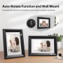 Digital photo frame Kodak RDPF1020B