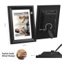 Digital photo frame Kodak RDPF1020B