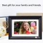 Digital photo frame Kodak RDPF1020B