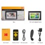 Digital photo frame Kodak RDPF1020B