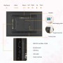 Digital photo frame Kodak RDPF1020B