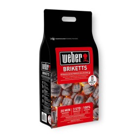 Charcoal (1 Unit) Charcoal (1 Unit)
