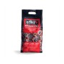Charcoal (1 Unit)