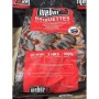 Charcoal (1 Unit)