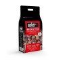 Charcoal (1 Unit)