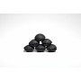 Charcoal (1 Unit)