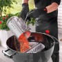 Charcoal (1 Unit)