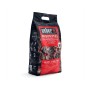 Charcoal (1 Unit)