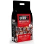 Charcoal (1 Unit)