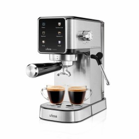 Electric Coffee-maker UFESA 71706117 Electric Coffee-maker UFESA 71706117