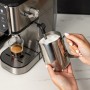 Electric Coffee-maker UFESA 71706117