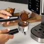 Electric Coffee-maker UFESA 71706117