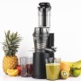 Electric Juicer Hkoenig GSX16 Black 0,8 L