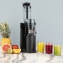 Electric Juicer Hkoenig GSX16 Black 0,8 L