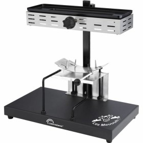 Grill hotplate Little Balance Grill hotplate Little Balance