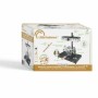 Grill hotplate Little Balance