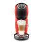 Capsule Coffee Machine DeLonghi EDG315.R Red
