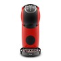 Capsule Coffee Machine DeLonghi EDG315.R Red