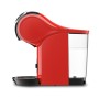 Capsule Coffee Machine DeLonghi EDG315.R Red
