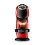 Capsule Coffee Machine DeLonghi EDG315.R Red