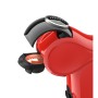 Capsule Coffee Machine DeLonghi EDG315.R Red