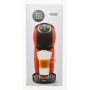 Capsule Coffee Machine DeLonghi EDG315.R Red