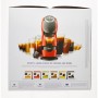 Capsule Coffee Machine DeLonghi EDG315.R Red