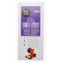 Capsule Coffee Machine DeLonghi EDG315.R Red