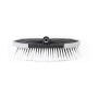 Brosse de Nettoyage Barbosa Universal