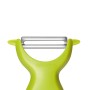 Fruit and Vegetable Peeler Tescoma (3)
