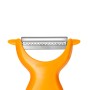 Fruit and Vegetable Peeler Tescoma (3)