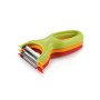 Fruit and Vegetable Peeler Tescoma (3)