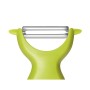 Fruit and Vegetable Peeler Tescoma (3)
