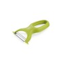 Fruit and Vegetable Peeler Tescoma (3)