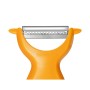 Fruit and Vegetable Peeler Tescoma (3)