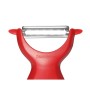 Fruit and Vegetable Peeler Tescoma (3)