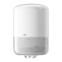 Paper dispenser Tork White Plastic 36 x 23,9 x 22,7 cm