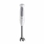 Hand-held Blender Braun MultiQuick 5 MQ 50001 M 1000 W White