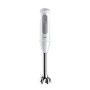 Hand-held Blender Braun MultiQuick 5 MQ 50001 M 1000 W White