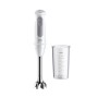 Hand-held Blender Braun MultiQuick 5 MQ 50001 M 1000 W White