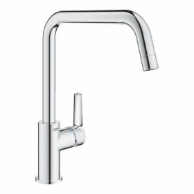Mixer Tap Grohe QuickFix Start Mixer Tap Grohe QuickFix Start