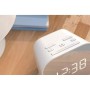 Clock-Radio Philips TAR4406/12 White