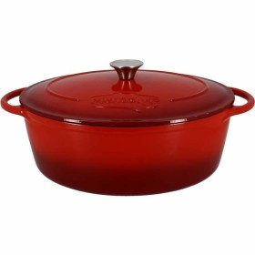 Casserole with lid Menastyl Casserole with lid Menastyl