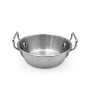 Casserole Dish for Serving Tapas My Bar Ø 12 cm (24 Units)