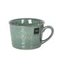 Mug La Mediterránea Original farm 410 ml (18 Units)