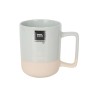 Tasse mug La Mediterránea Simple&good 320 ml (16 Unités)
