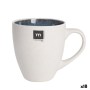 Tasse mug La Mediterránea Savina 420 ml (18 Unités)