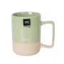 Tasse mug La Mediterránea Simple&good 380 ml (16 Unités)